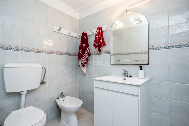 Moradia T2 para Venda em Conceição e Cabanas de Tavira Foto 22