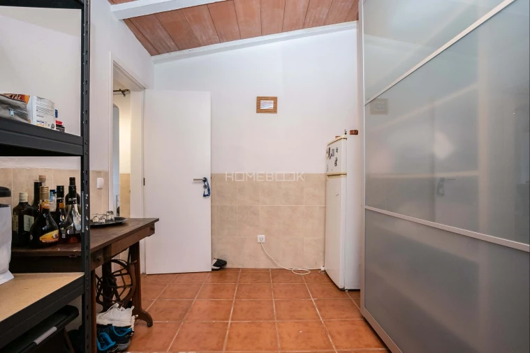 Moradia T2 para Venda em Conceição e Cabanas de Tavira Foto 20