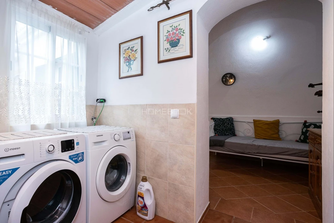 Moradia T2 para Venda em Conceição e Cabanas de Tavira Foto 21