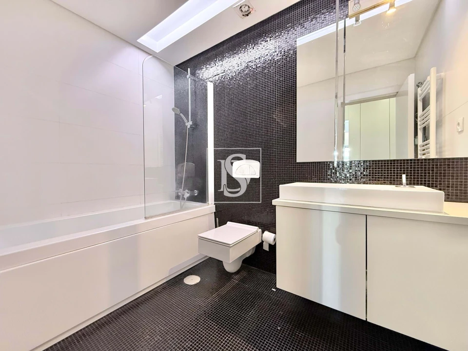 Apartamento T3 para Venda em Nogueira, Fraião e Lamaçães Foto 12