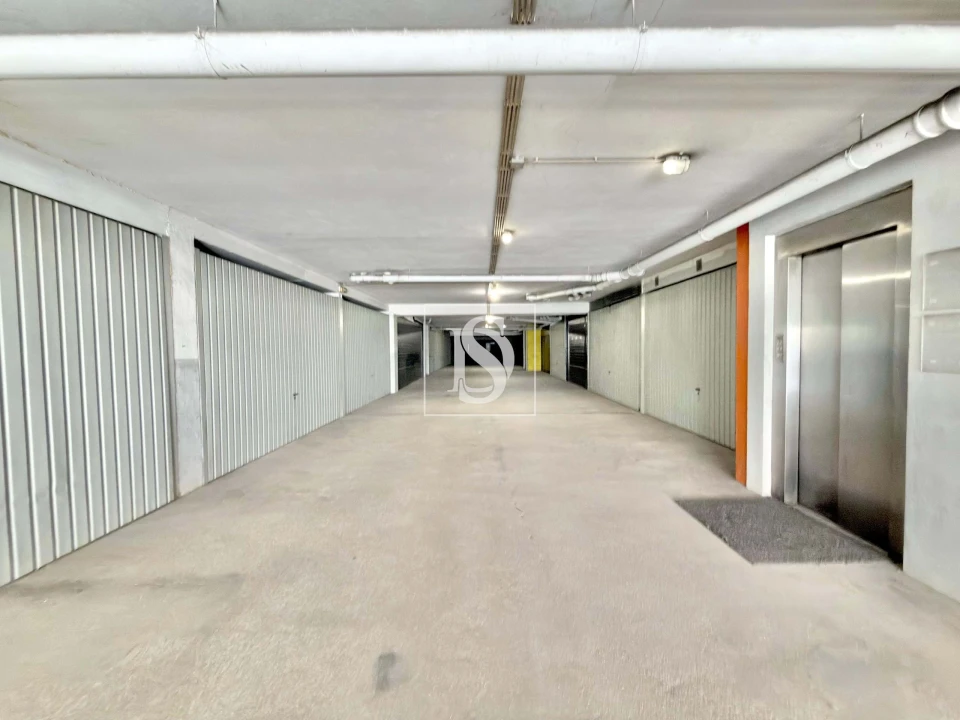 Apartamento T3 para Venda em Nogueira, Fraião e Lamaçães Foto 27