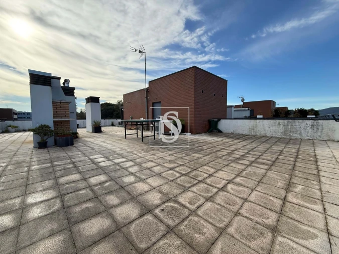 Apartamento T3 para Venda em Nogueira, Fraião e Lamaçães Foto 23