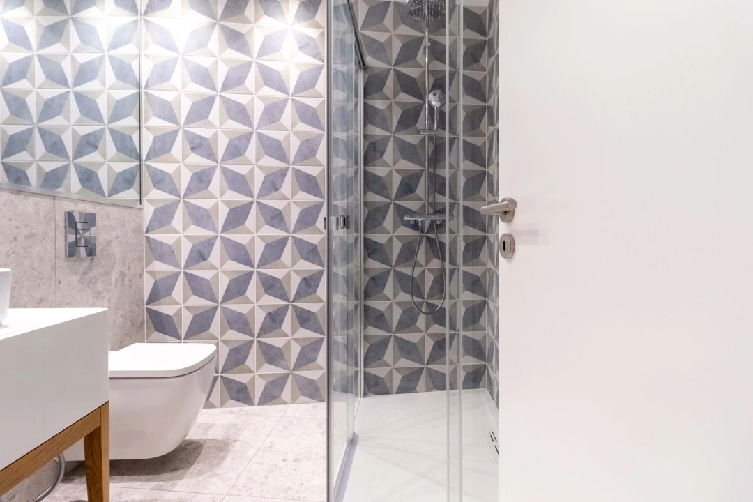 Apartamento T2 para Venda em Santo António Foto 6