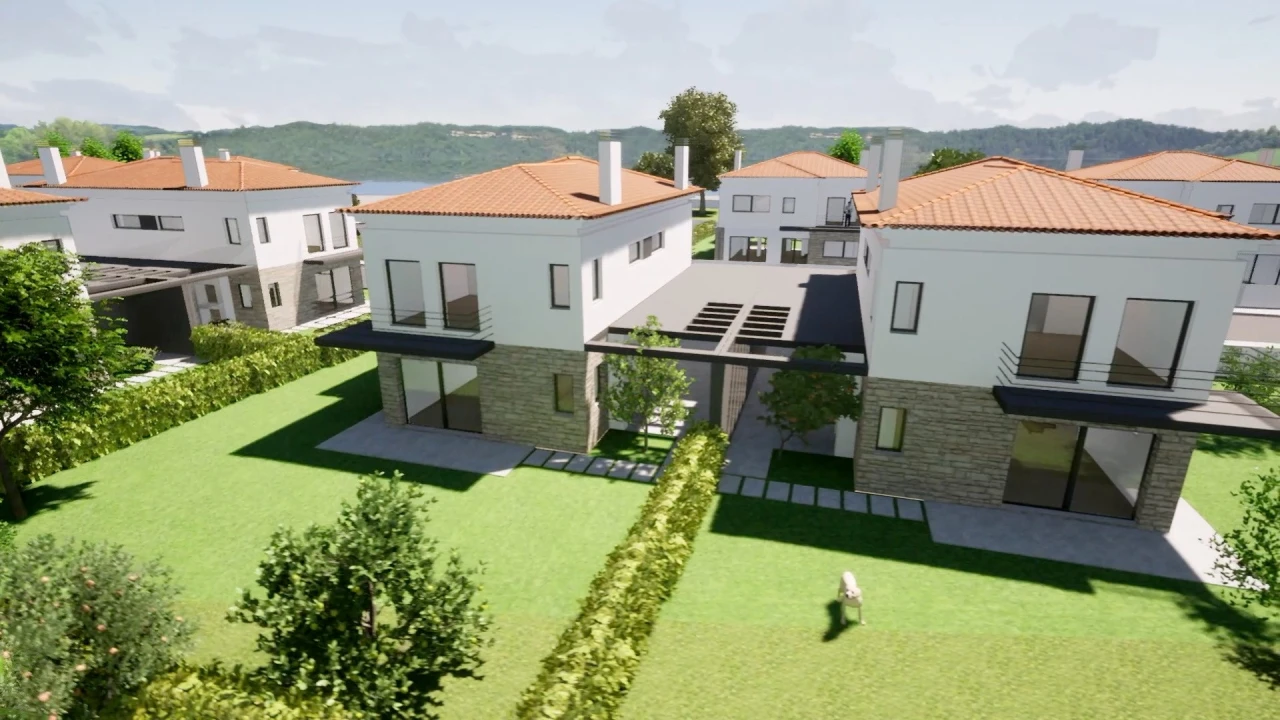 Terreno para Venda em Agualva e Mira-Sintra Foto 19