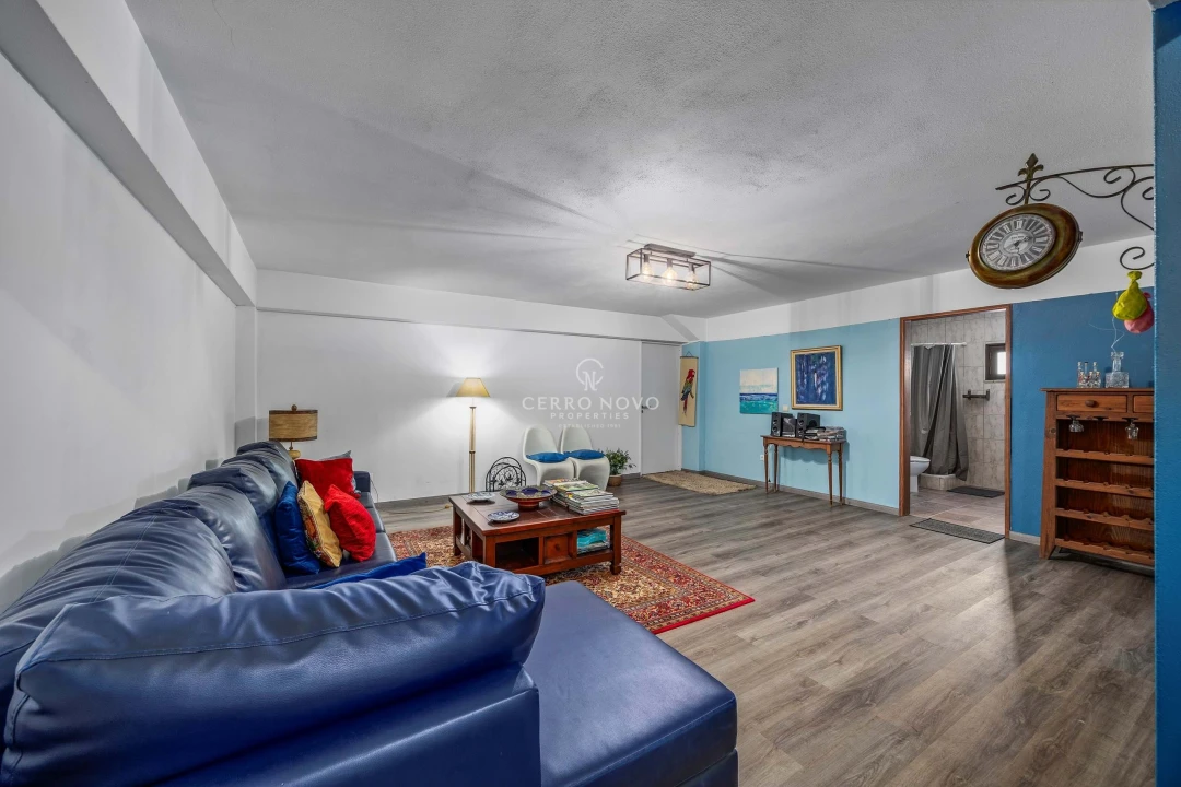 Moradia T5 para Venda em São Bartolomeu de Messines Foto 44