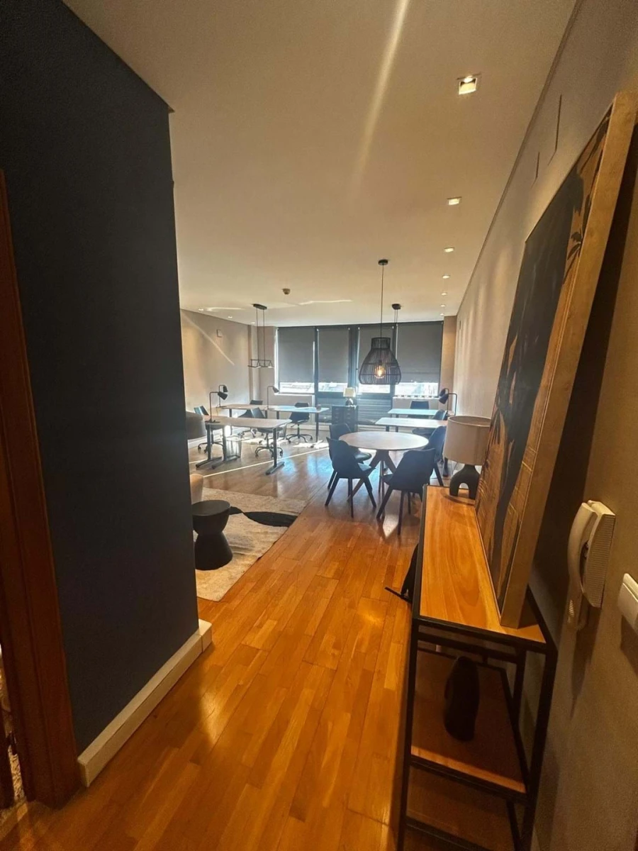 Negócio para Arrendamento em Arroios Foto 6