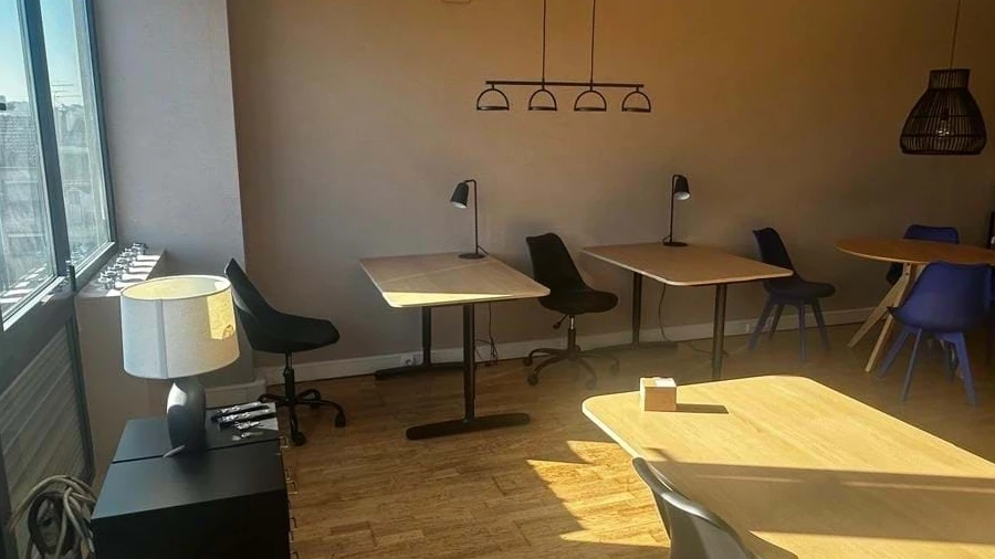 Negócio para Arrendamento em Arroios