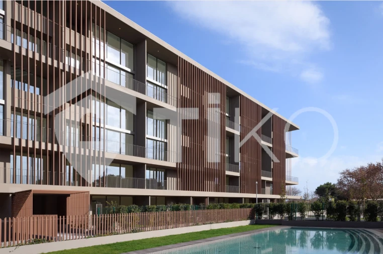 Apartamento T2 para Venda em Cascais e Estoril