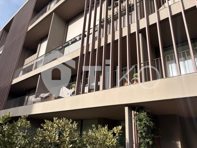 Apartamento T2 para Venda em Cascais e Estoril Foto 3