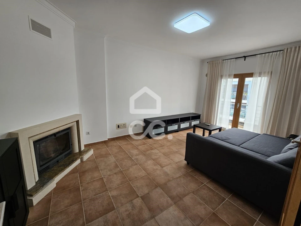 Apartamento T3 para Arrendamento em Nossa Sra de Fatima Foto 15