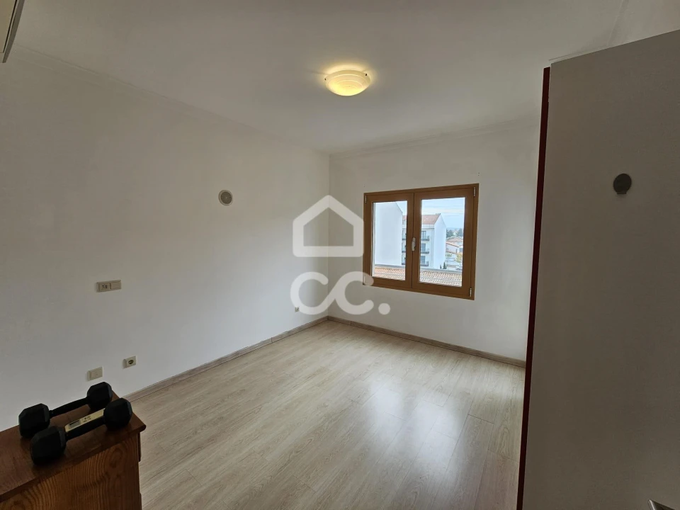 Apartamento T3 para Arrendamento em Nossa Sra de Fatima Foto 11