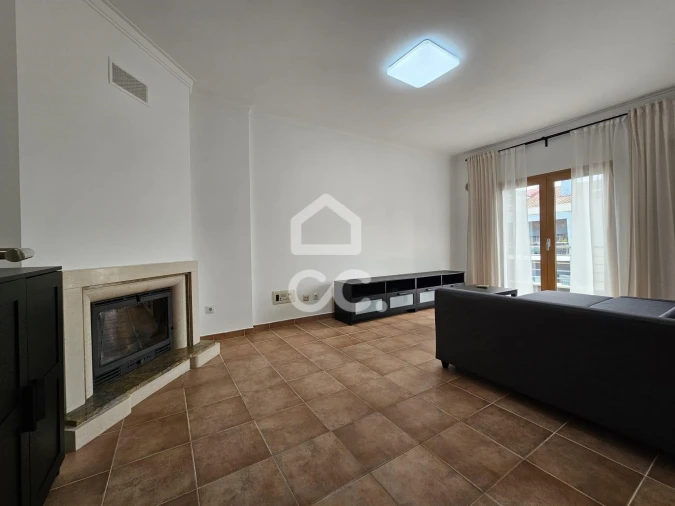 Apartamento T3 para Arrendamento em Nossa Sra de Fatima Foto 27