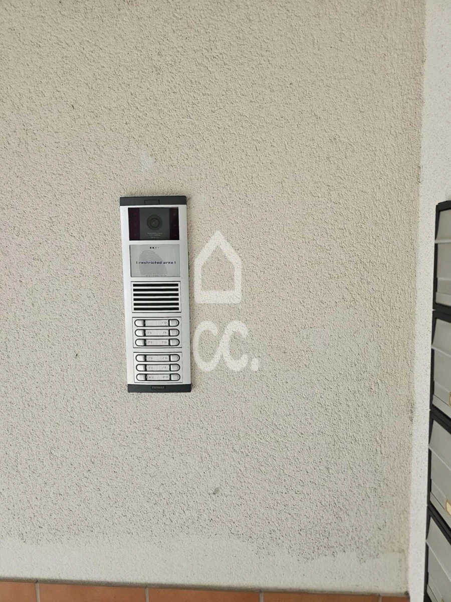 Apartamento T3 para Arrendamento em Nossa Sra de Fatima Foto 30