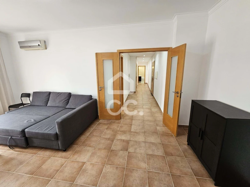 Apartamento T3 para Arrendamento em Nossa Sra de Fatima Foto 37