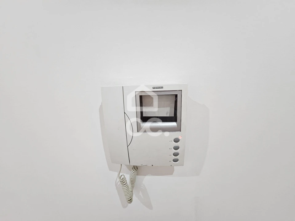 Apartamento T3 para Arrendamento em Nossa Sra de Fatima Foto 22