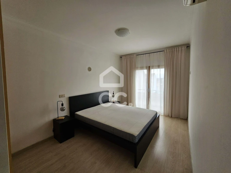 Apartamento T3 para Arrendamento em Nossa Sra de Fatima Foto 28