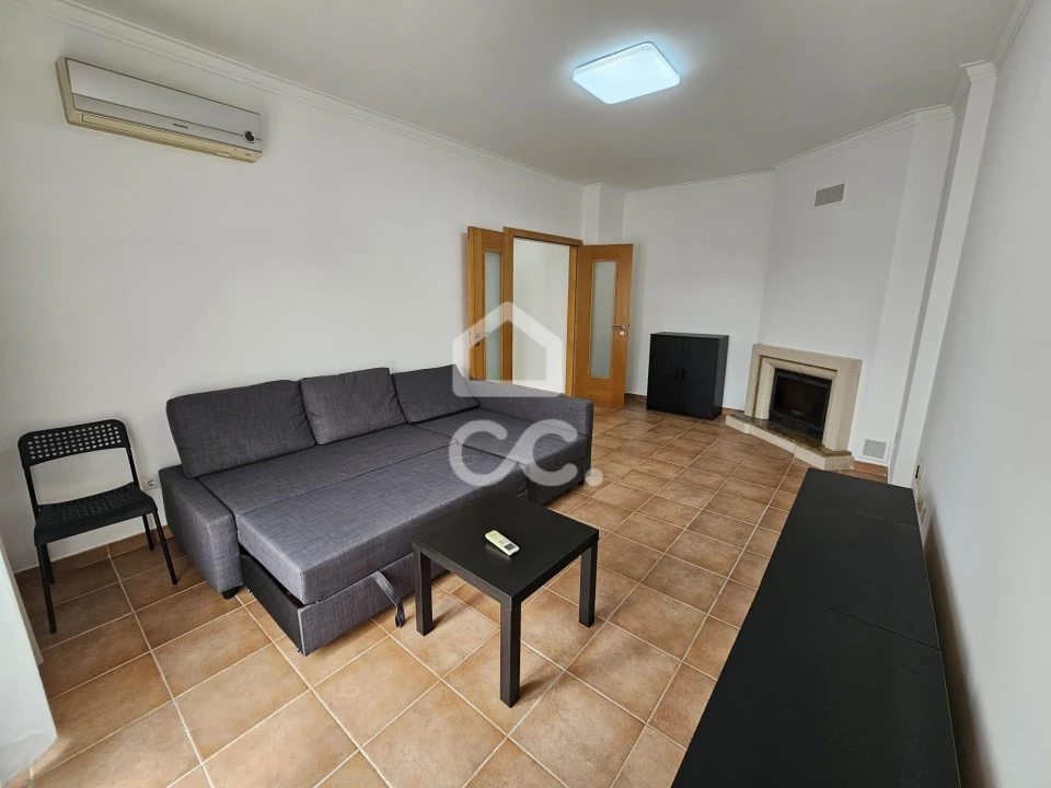 Apartamento T3 para Arrendamento em Nossa Sra de Fatima Foto 34