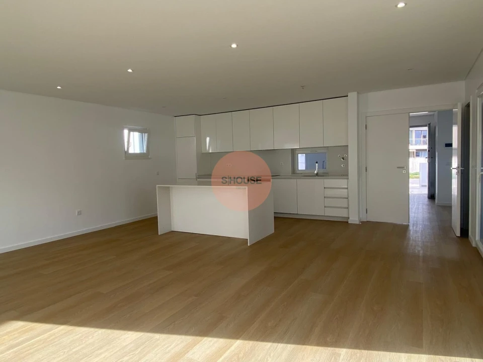 Moradia T3 para Venda em Tornada e Salir do Porto Foto 29