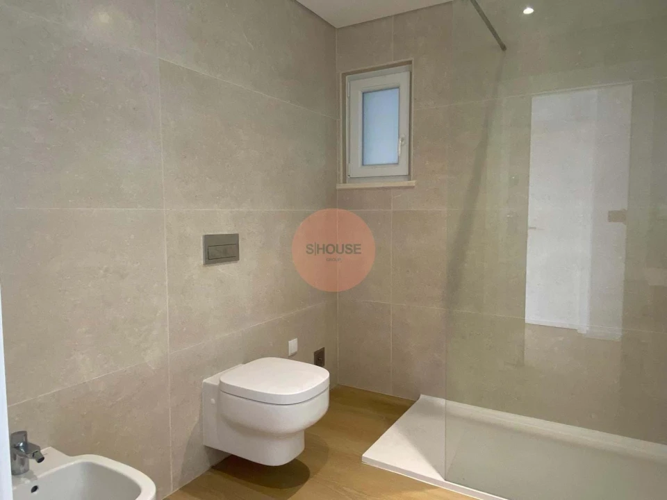 Moradia T3 para Venda em Tornada e Salir do Porto Foto 8