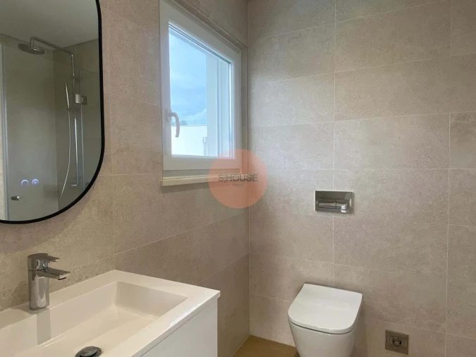 Moradia T3 para Venda em Tornada e Salir do Porto Foto 12