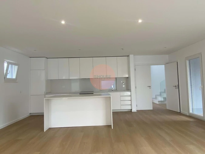 Moradia T3 para Venda em Tornada e Salir do Porto Foto 16