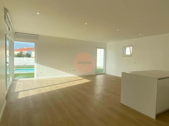 Moradia T3 para Venda em Tornada e Salir do Porto Foto 28