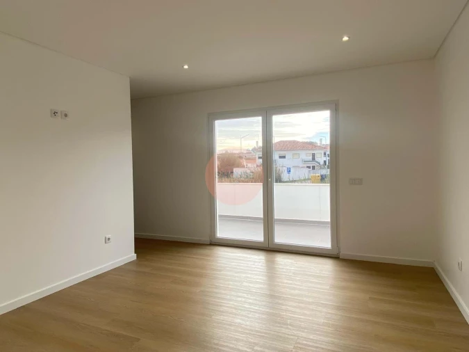 Moradia T3 para Venda em Tornada e Salir do Porto Foto 11