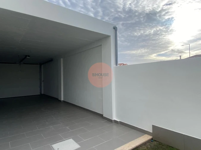 Moradia T3 para Venda em Tornada e Salir do Porto Foto 23