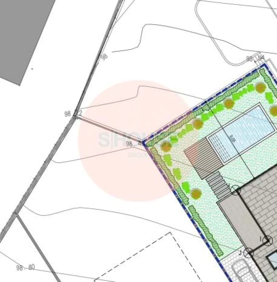 Moradia T3 para Venda em Tornada e Salir do Porto Foto 31