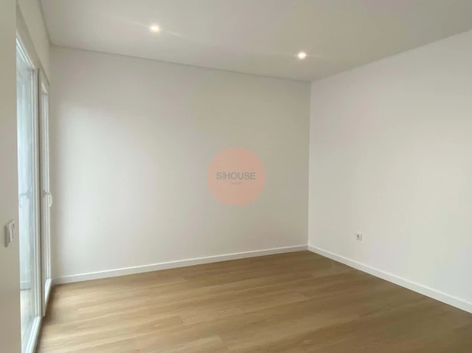 Moradia T3 para Venda em Tornada e Salir do Porto Foto 13