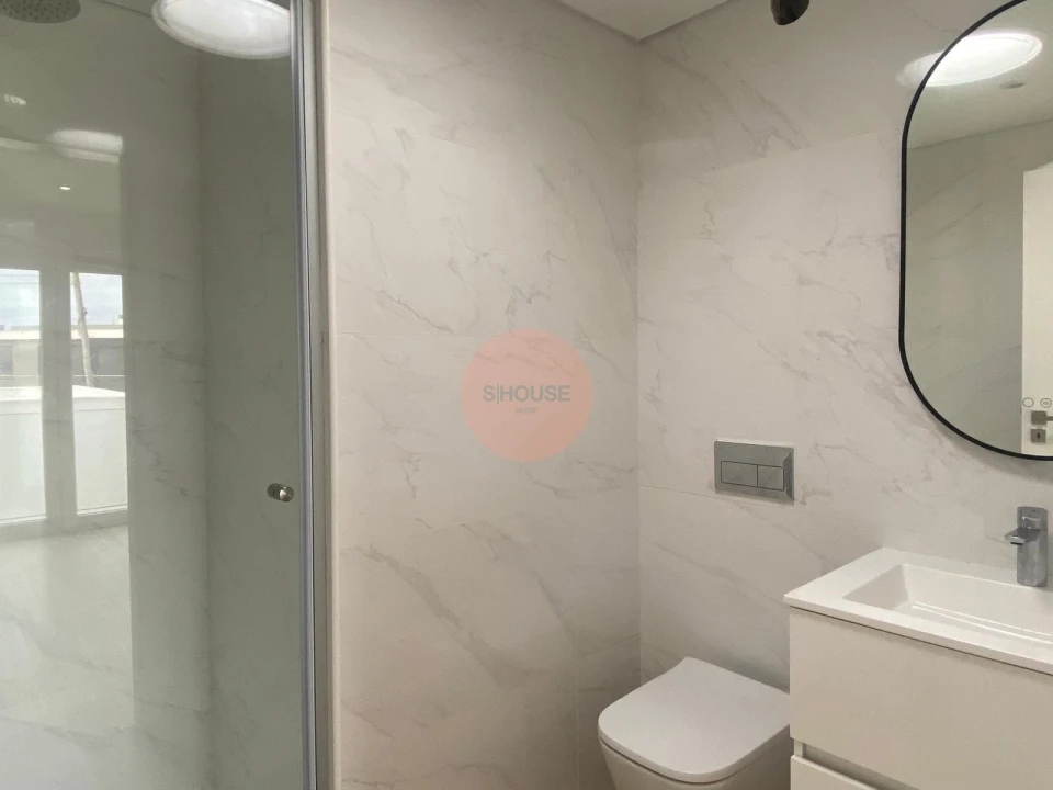 Moradia T3 para Venda em Tornada e Salir do Porto Foto 25