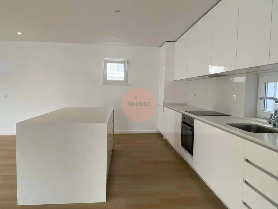 Moradia T3 para Venda em Tornada e Salir do Porto Foto 7