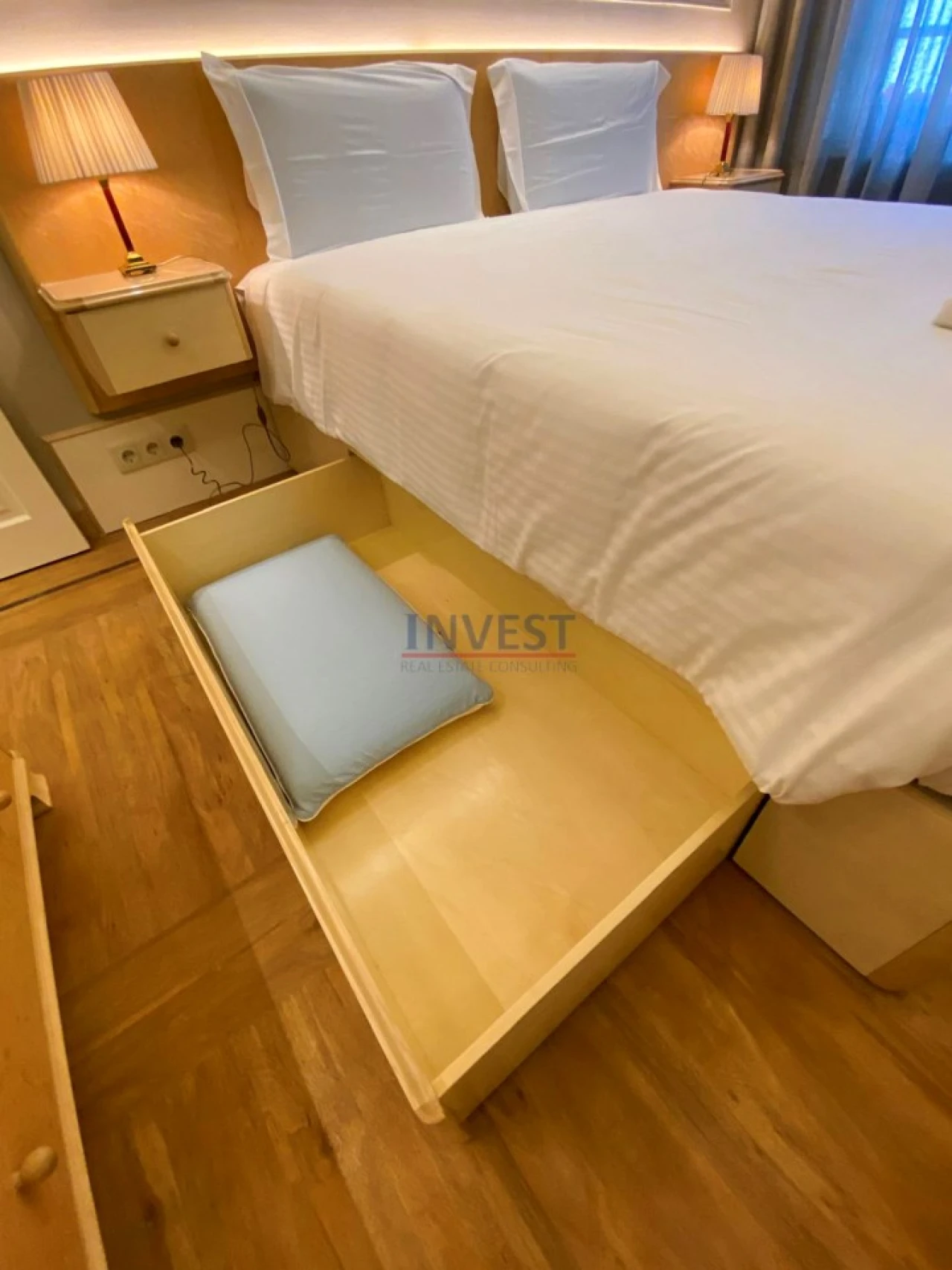 Apartamento T3 para Venda em Cedofeita, Santo Ildefonso, Sé, Miragaia, São Nicolau e Vitória Foto 24