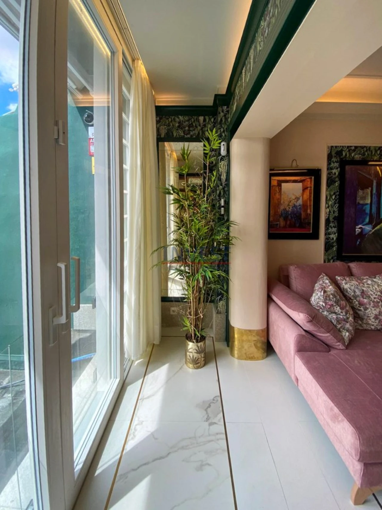 Apartamento T3 para Venda em Cedofeita, Santo Ildefonso, Sé, Miragaia, São Nicolau e Vitória Foto 9