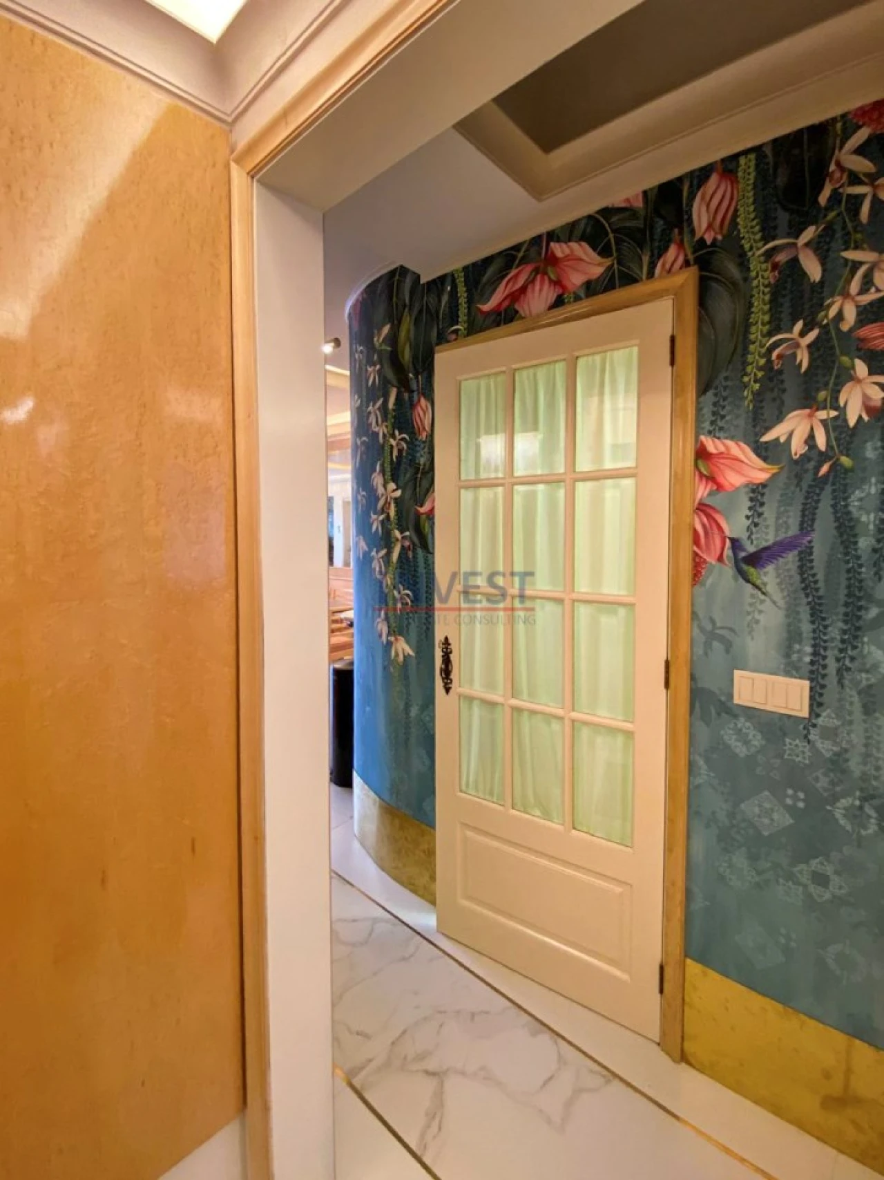Apartamento T3 para Venda em Cedofeita, Santo Ildefonso, Sé, Miragaia, São Nicolau e Vitória Foto 22