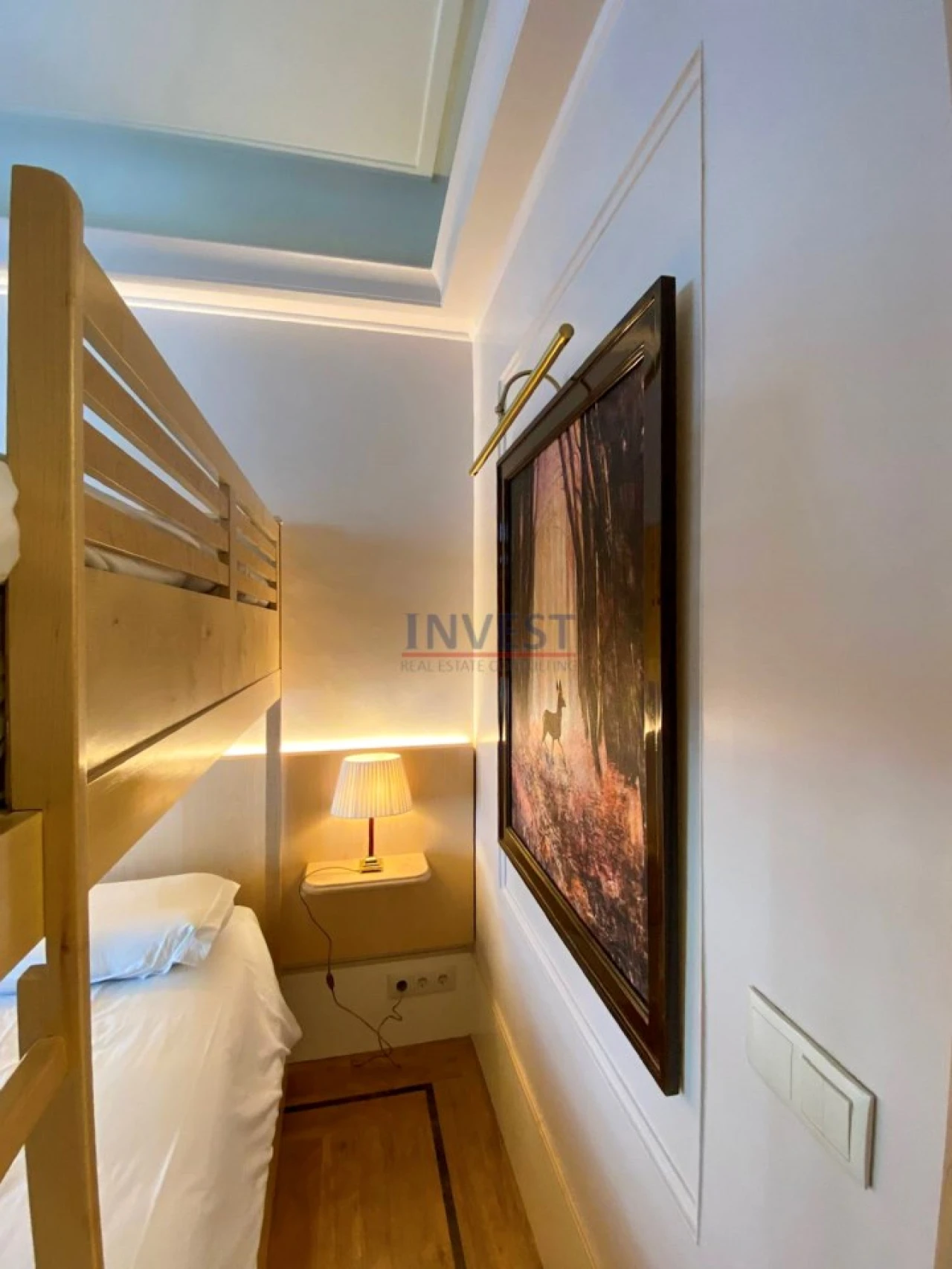 Apartamento T3 para Venda em Cedofeita, Santo Ildefonso, Sé, Miragaia, São Nicolau e Vitória Foto 26