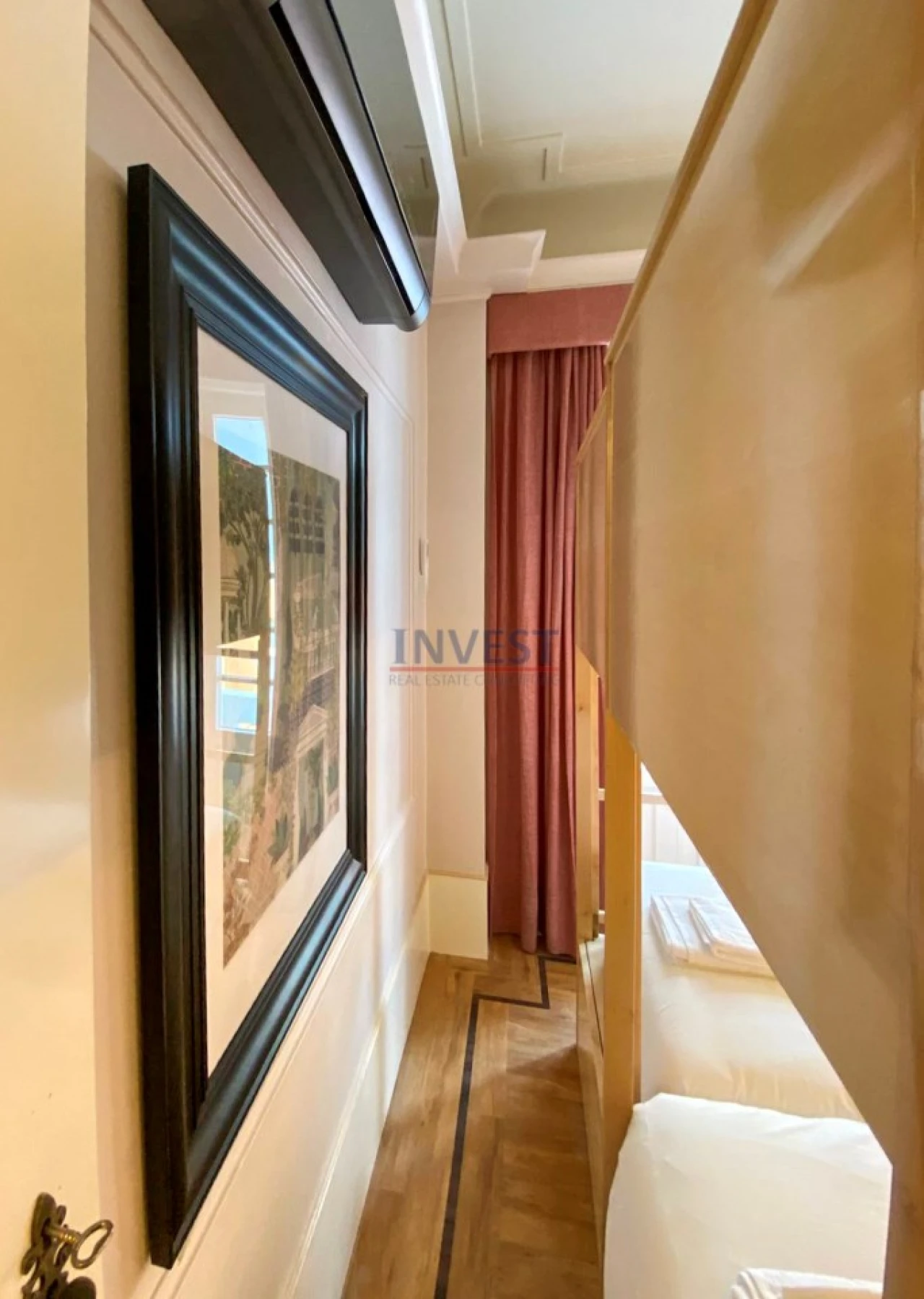 Apartamento T3 para Venda em Cedofeita, Santo Ildefonso, Sé, Miragaia, São Nicolau e Vitória Foto 29