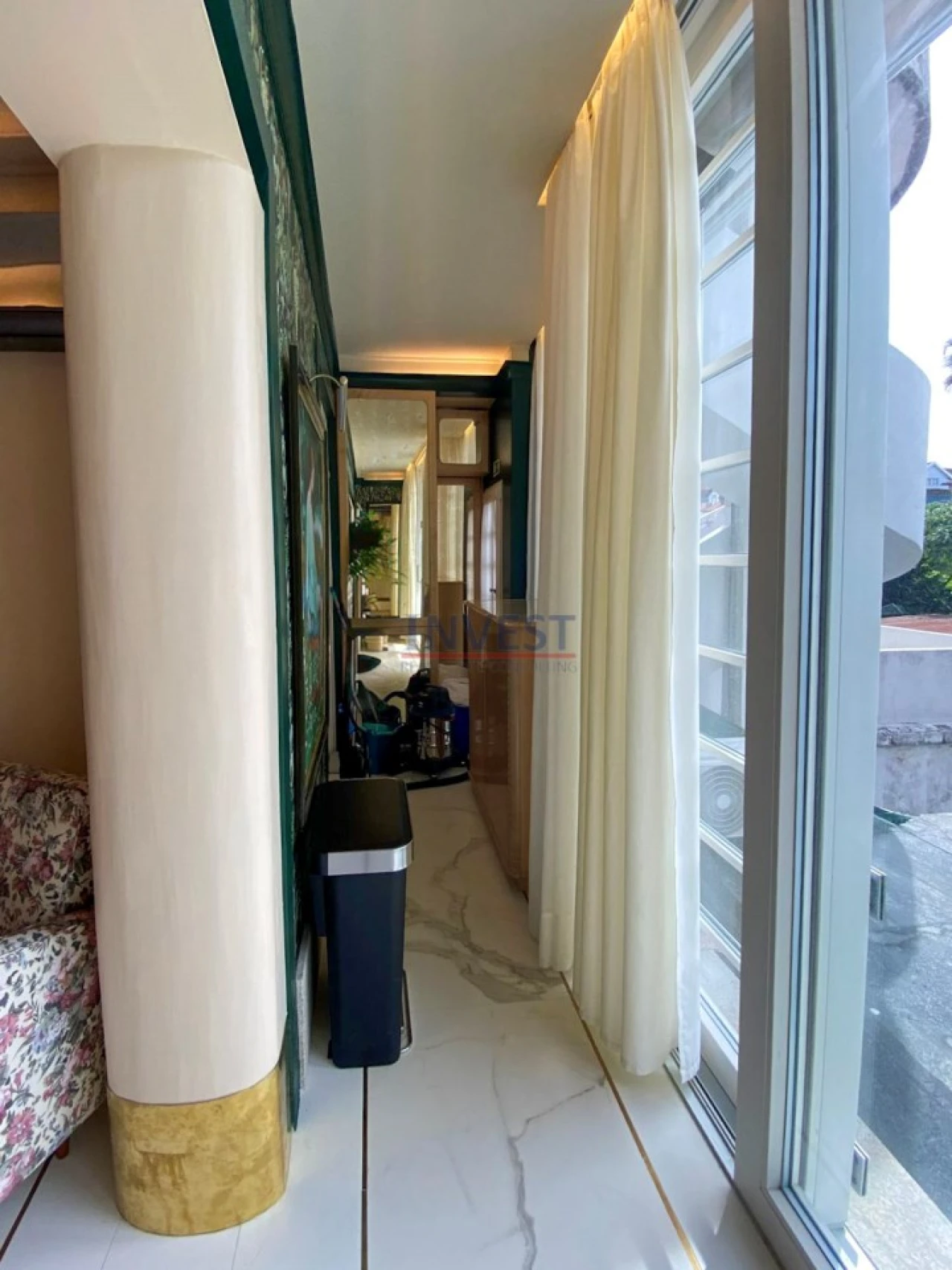 Apartamento T3 para Venda em Cedofeita, Santo Ildefonso, Sé, Miragaia, São Nicolau e Vitória Foto 10