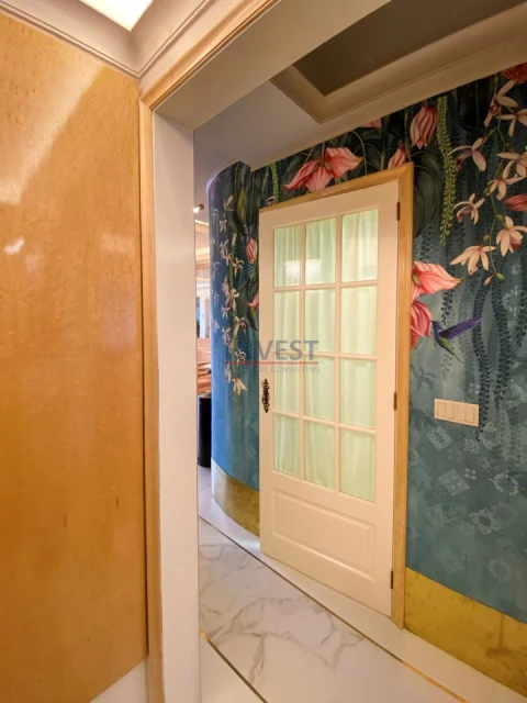 Apartamento T3 para Venda em Cedofeita, Santo Ildefonso, Sé, Miragaia, São Nicolau e Vitória