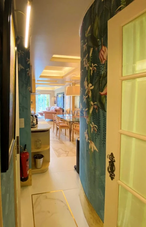Apartamento T3 para Venda em Cedofeita, Santo Ildefonso, Sé, Miragaia, São Nicolau e Vitória