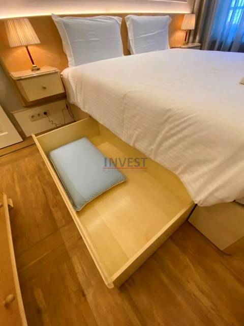 Apartamento T3 para Venda em Cedofeita, Santo Ildefonso, Sé, Miragaia, São Nicolau e Vitória
