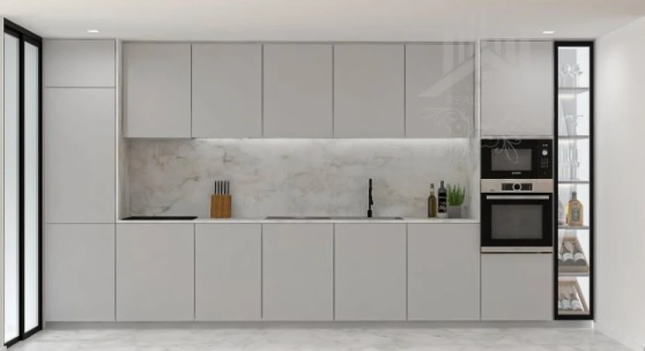 Apartamento T3 para Venda em Cidade da Maia Foto 7