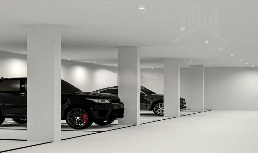 Apartamento T3 para Venda em Cidade da Maia Foto 12