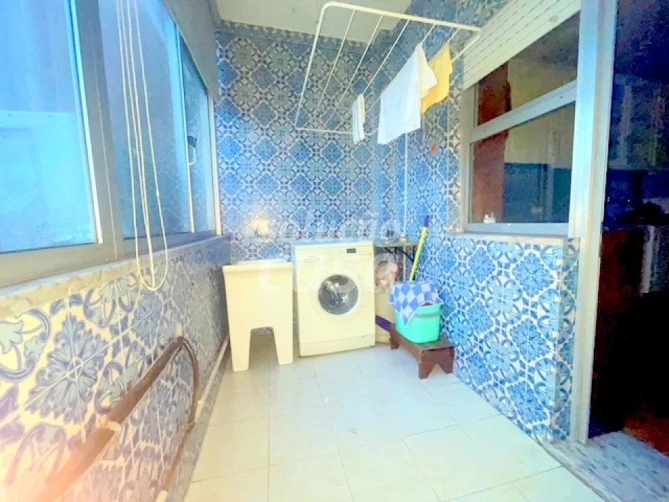 Apartamento T2 para Venda em Mafamude e Vilar do Paraíso Foto 4