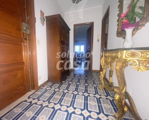 Apartamento T2 para Venda em Mafamude e Vilar do Paraíso Foto 19