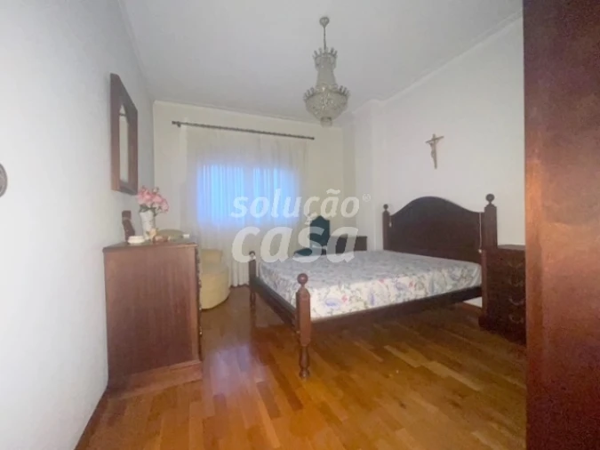 Apartamento T2 para Venda em Mafamude e Vilar do Paraíso Foto 17