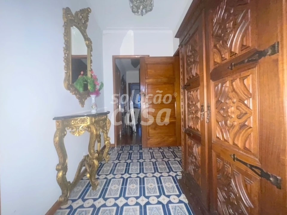 Apartamento T2 para Venda em Mafamude e Vilar do Paraíso Foto 12