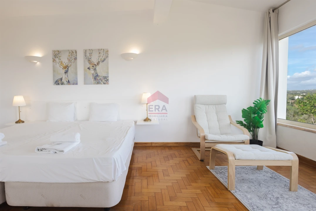 Moradia T3 para Venda em Conceição e Estoi Foto 19