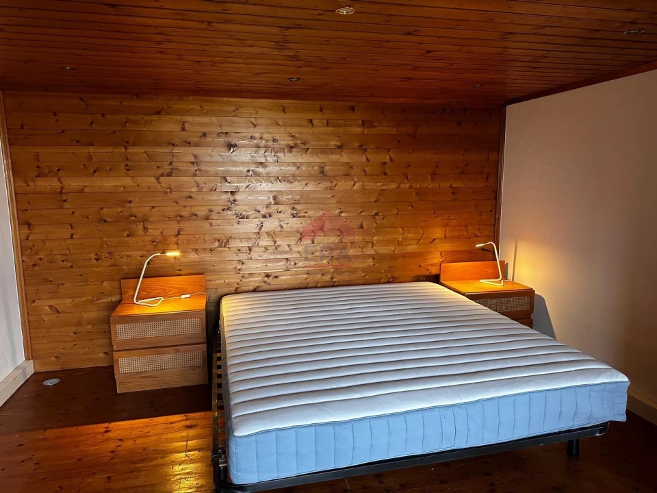 Moradia T3 para Venda em Conceição e Estoi Foto 23