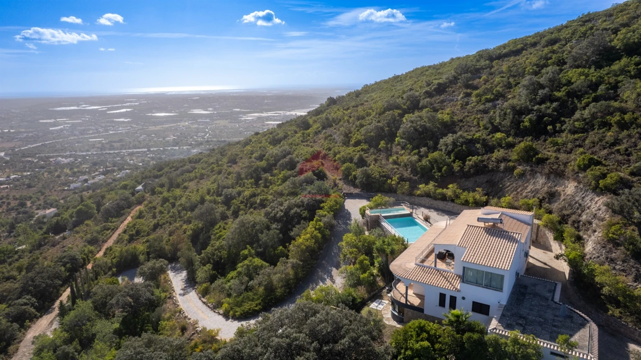 Moradia T3 para Venda em Conceição e Estoi Foto 33